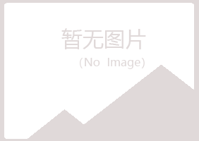 平凉忆山能源有限公司